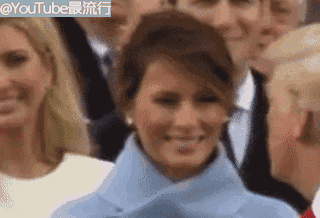 IMG_0782.GIF