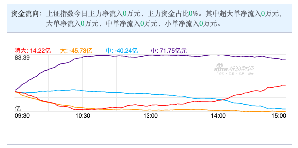 Screen Shot 2022-06-28 at 8.13.35 AM.png