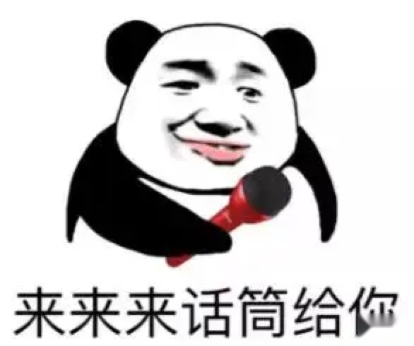 3.jpeg 3.jpeg