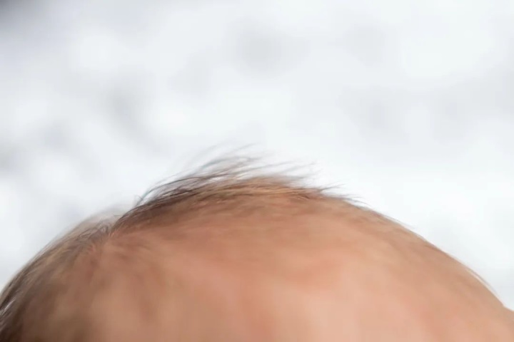 6.jpeg 6.jpeg