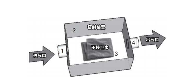 20.jpeg 20.jpeg