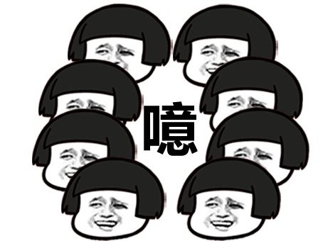 16.jpeg 16.jpeg