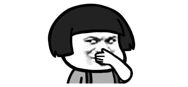 23.jpeg 23.jpeg