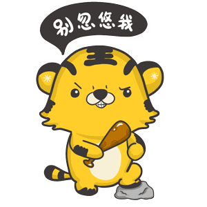 27.gif 27.gif