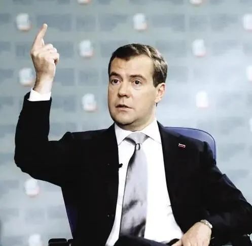 45.jpeg
