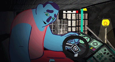 IMG_2716.GIF