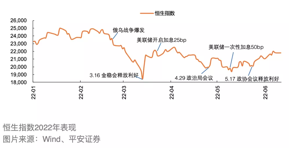 927C4B58-87AC-42CB-A7A8-0238673A17C8.png