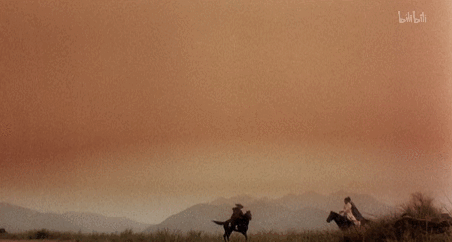 IMG_4157.GIF