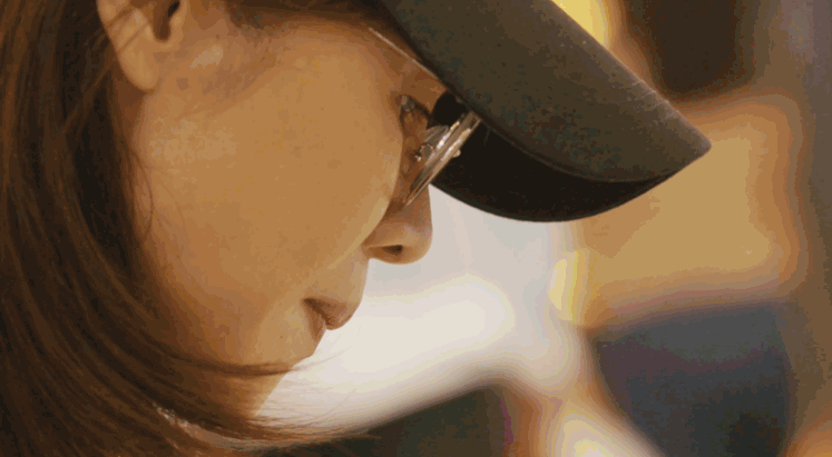 IMG_5807.GIF