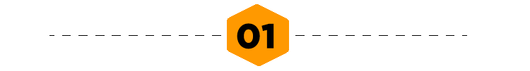 40.png 40.png