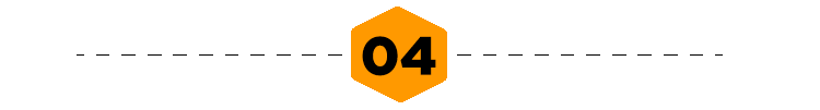 54.png 54.png