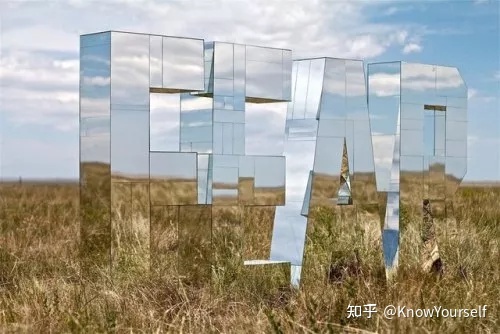 12.jpeg 12.jpeg