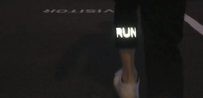 11.gif 11.gif