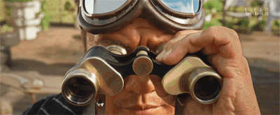 IMG_6098.GIF