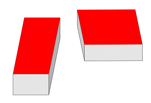 x485.gif