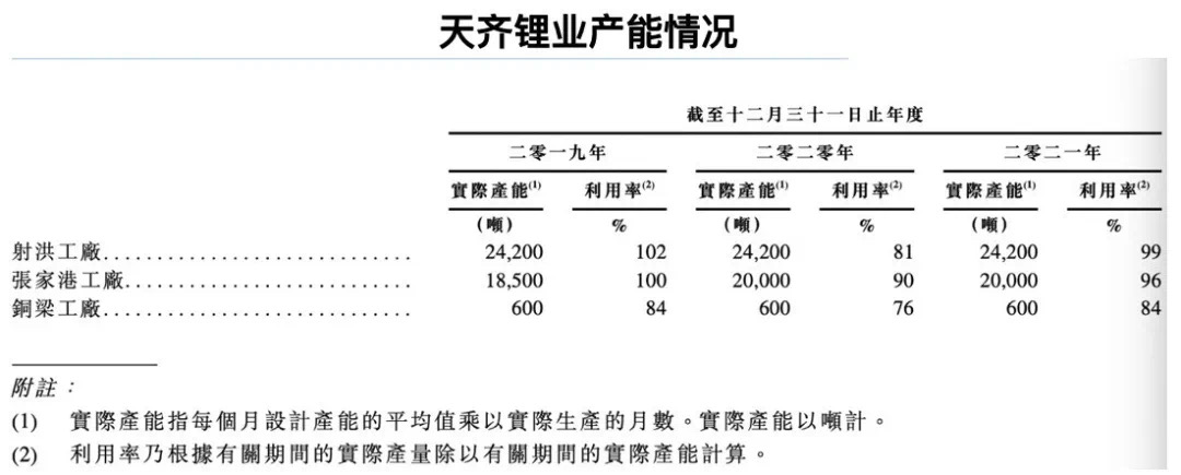 A3B3787A-4491-4A01-9F5C-937DA95CF970.jpeg