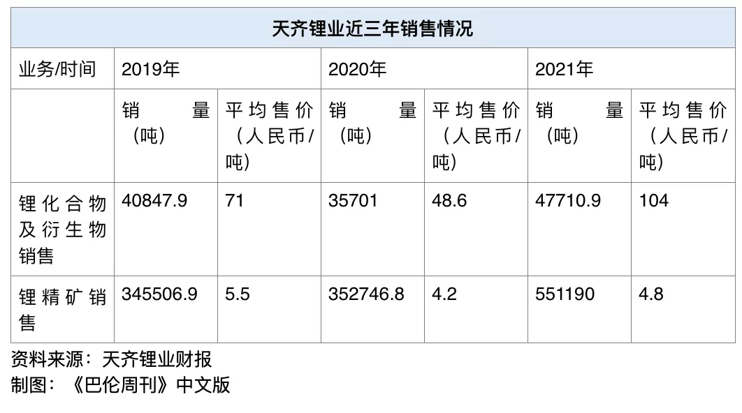 1E8D8F15-F805-4FA5-8D8B-AC8A9B2622C3.png