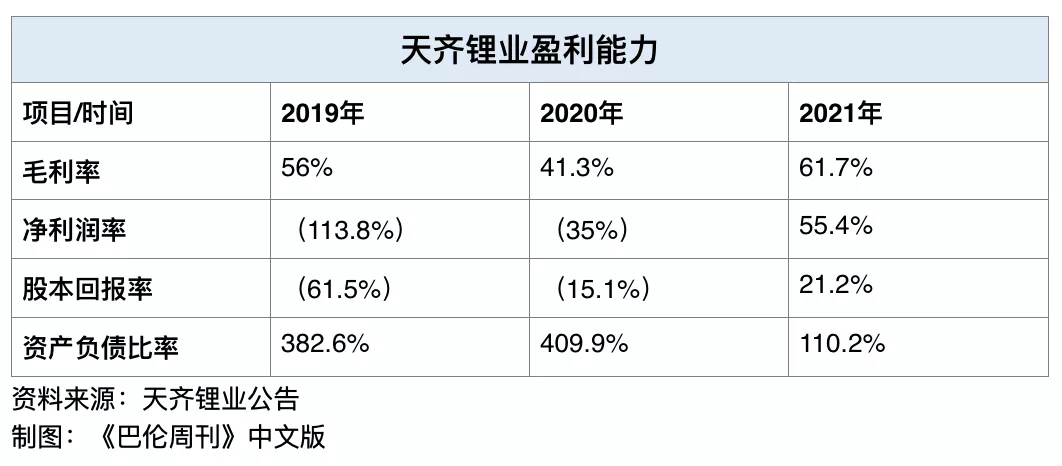 C6F58581-D354-4633-B70D-26A43E9EB593.png