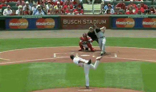 4.gif