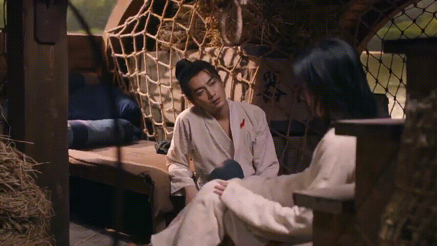24.gif 24.gif