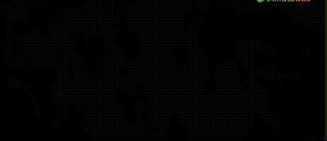 26.gif 26.gif
