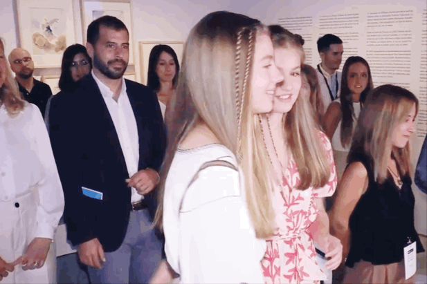 IMG_7251.GIF