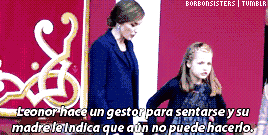 IMG_7252.GIF