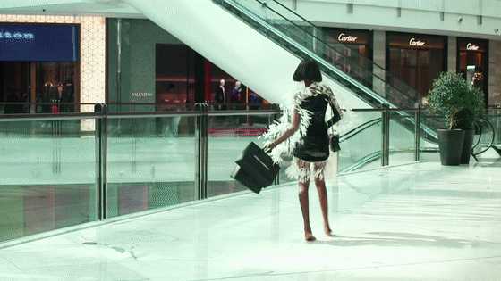 IMG_6716.GIF