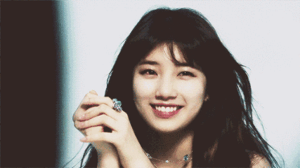 17.gif 17.gif