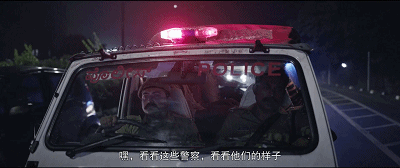 IMG_9262.GIF