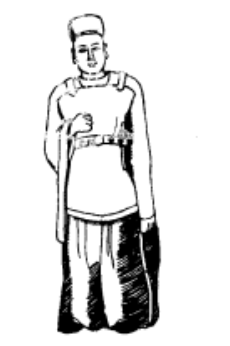 24.png