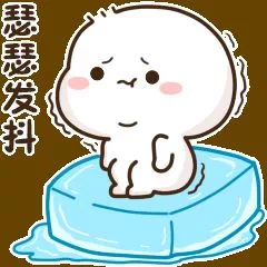 C06F44B0-2990-415B-92CB-1A2F0E85DA95.png