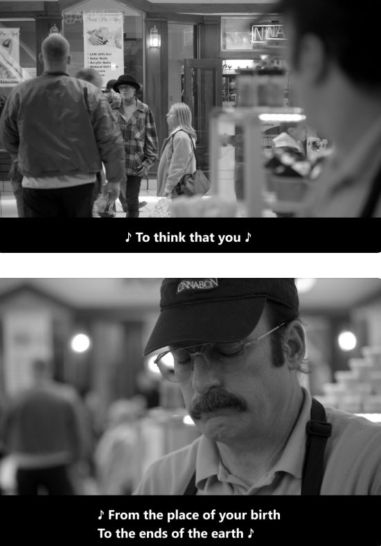 27.jpeg