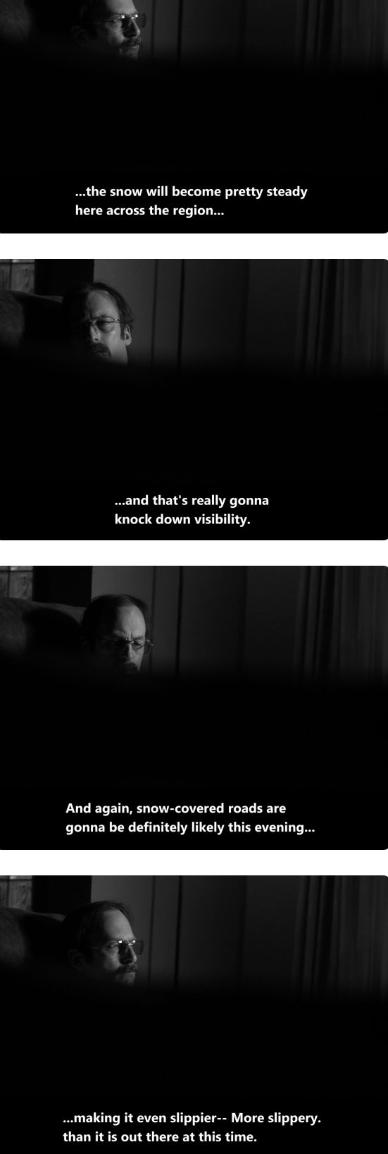 35.jpeg