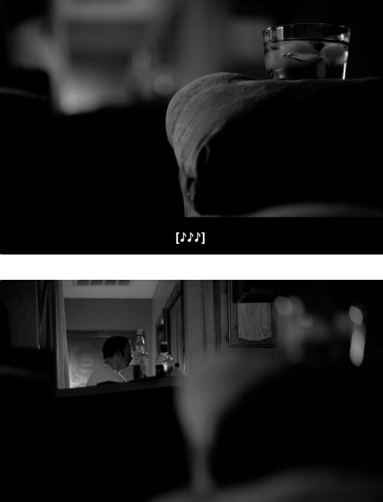 37.jpeg