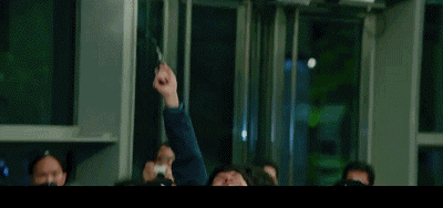 IMG_9739.GIF