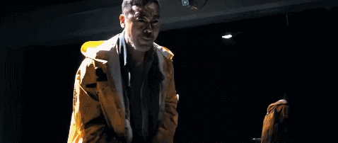 IMG_9757.GIF