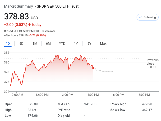 Screen Shot 2022-07-13 at 4.35.01 PM.png