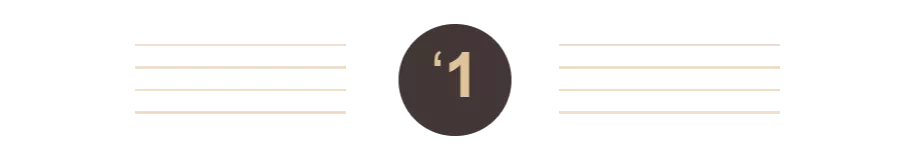 IMG_1207.PNG