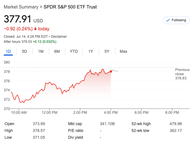 Screen Shot 2022-07-14 at 3.28.44 PM.png