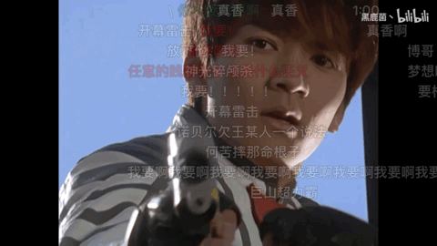 9.gif 9.gif