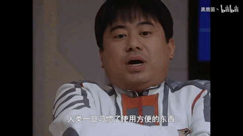 11.gif 11.gif