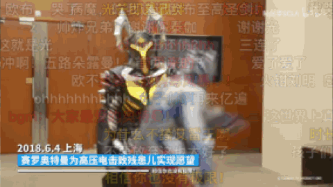 21.gif 21.gif