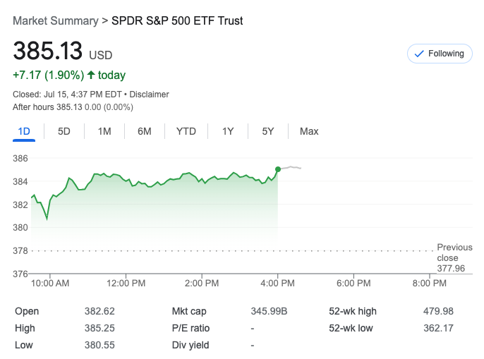 Screen Shot 2022-07-15 at 3.38.53 PM.png