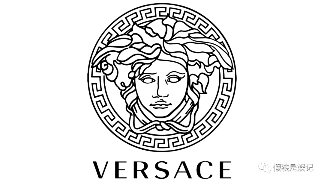 0.png