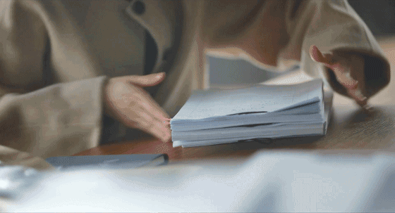 IMG_3362.GIF