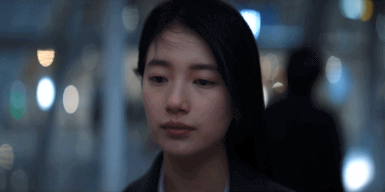 IMG_5195.GIF