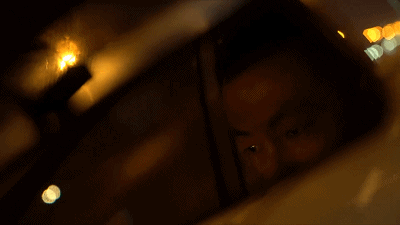 IMG_5252.GIF
