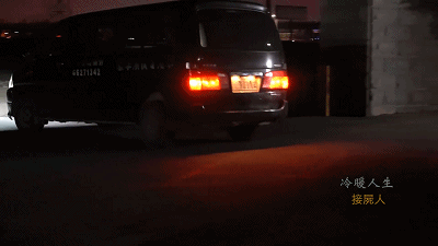 IMG_5265.GIF