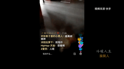 IMG_5273.GIF